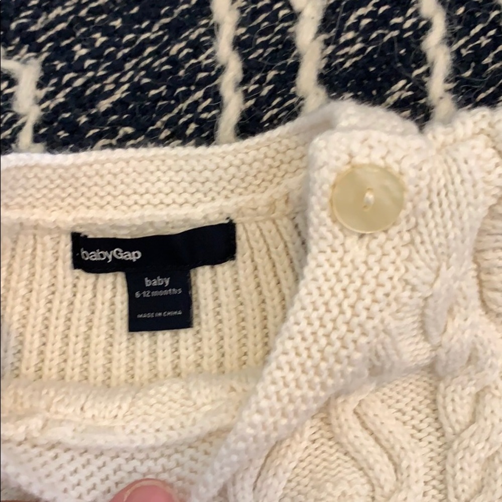 Gap bundle - Picture 3 of 5